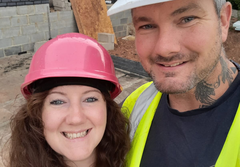 Edleigh Construction Ltd 's featured image