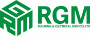 rgm logo .jpg