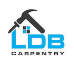 Logo of LDB Carpentry Ltd