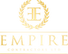 Logo of Empire Contractors Ltd