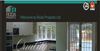 Logo of Roda Projects Ltd