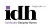 Logo of Individually Designed Homes Ltd