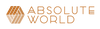 Logo of Absolute World Ltd