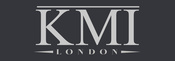 KMI LONDON Final-01.jpg