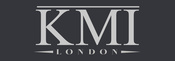KMI LONDON Final-01.jpg