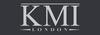 Logo of KMI London Ltd