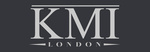 Logo of KMI London Ltd