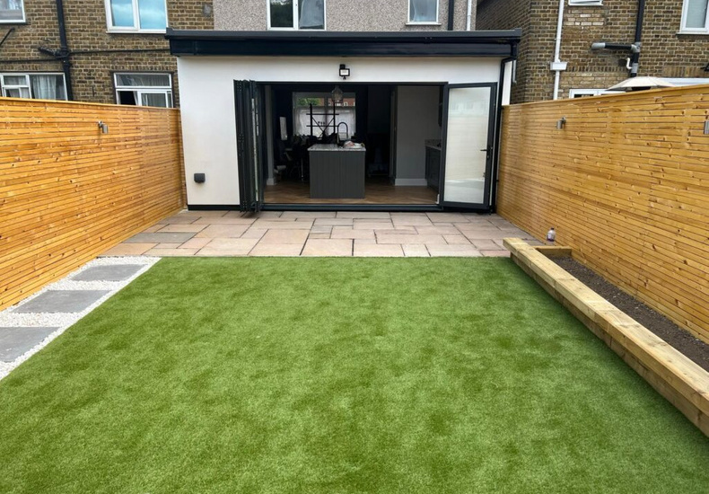 Leo Builders Ltd's featured image