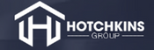 hotchkins logo.PNG