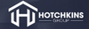 Logo of Hotchkins Building Services Ltd