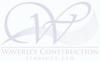 Logo of Waverley Construction Services Ltd