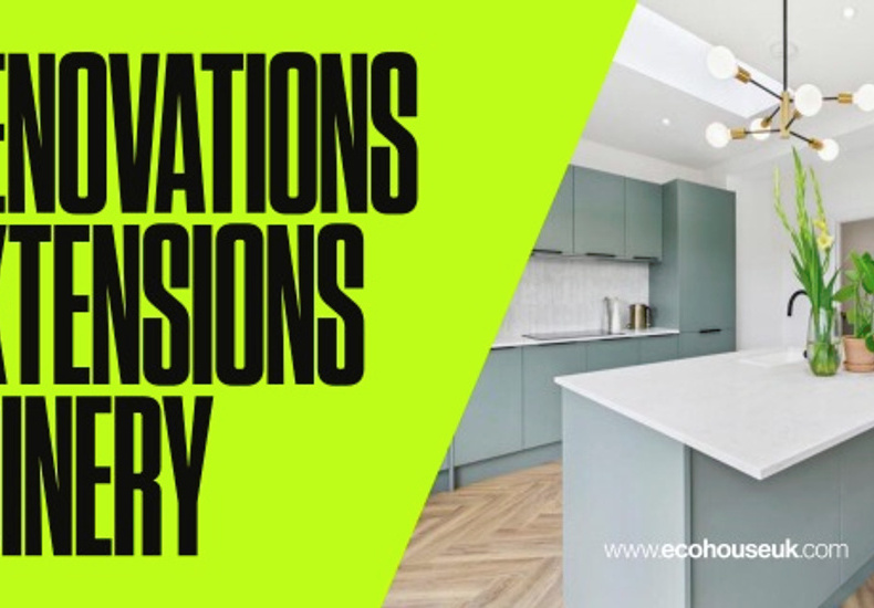 Ecohouseuk Ltd's featured image