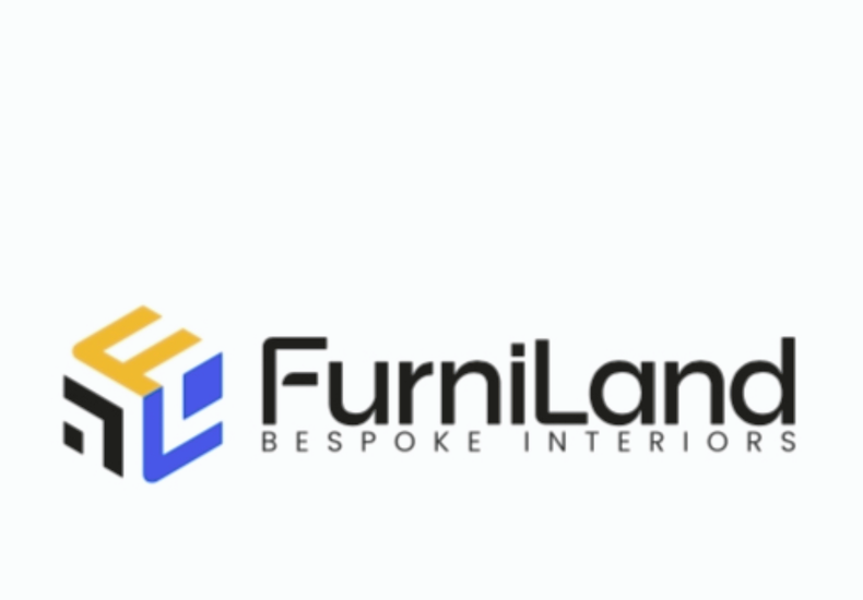 Furniland Ltd's featured image