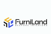 Featured image of Furniland Ltd