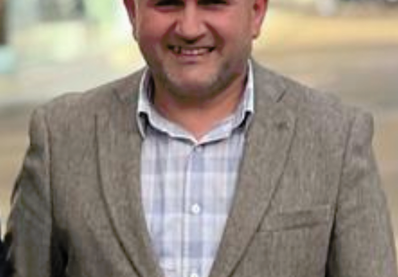 Space Above Limited's featured image