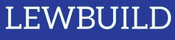 lewbuild.jpg