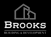 Screenshot 2025-08-26 114136.png