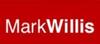 Logo of Mark Willis Builders