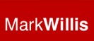 Logo of Mark Willis Builders