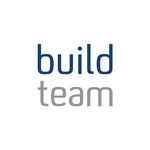 Logo of Build Team