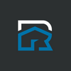 Logo of Rayner Builders & Joiners Ltd