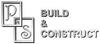 Logo of P & S Build & Construct Ltd