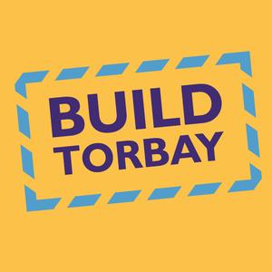 Build Torbay logo primary.jpg