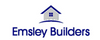 Logo of Emsley Construction Ltd
