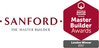 F60E-sanford-mba-logo.jpg