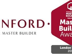 F60E-sanford-mba-logo.jpg