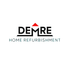 Logo of Demre Home Refurbishment