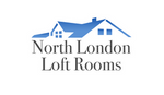 Logo of North London Loft Rooms Limited