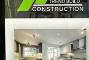 Featured image of Trend Build Construction Ltd