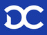 Logo of D Carter Builders
