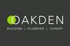 Logo of G & J Oakden Ltd