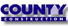 Logo of County Construction (Oxon) Ltd