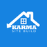 Logo of Karma Site Build (2022) Limited