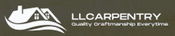 ll carpetnry.png