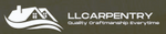 Logo of L L Carpentry (Swansea) Ltd