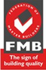 F701-beda63a_fmb-logo-profiles_png.png