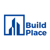 Logo of Build Place Ltd