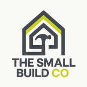 Small Build Company Logo square.png