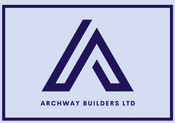 archway logo.jpg