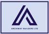 Logo of Archway Builders Ltd