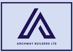 Logo of Archway Builders Ltd