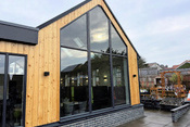 Featured image of Innovation Joinery & Building Services Ltd