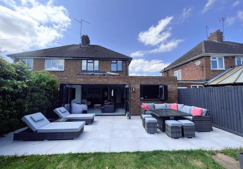 Leabra Construction North West Ltd's featured image