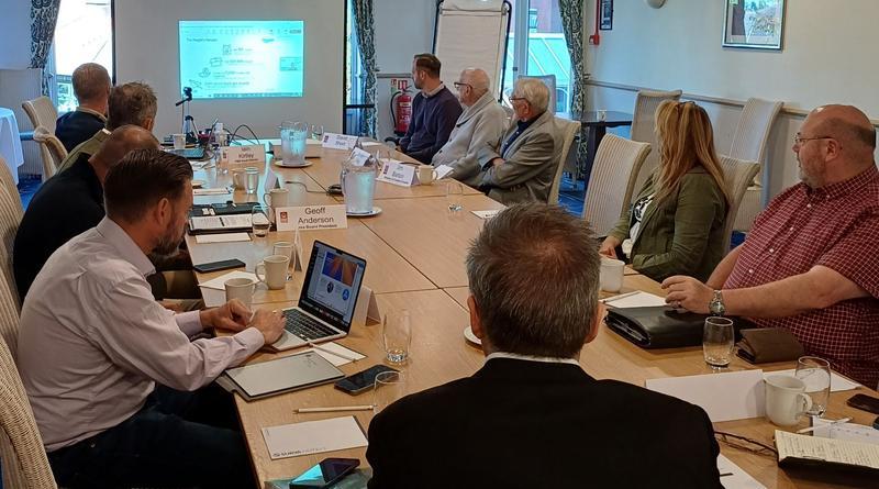 Southern Counties board meeting.jpg