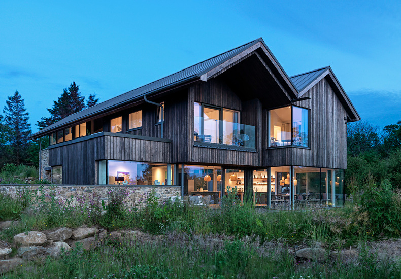 Carreg Construction Limited's featured image