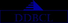 Logo of DDB Construction Ltd
